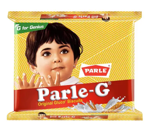 PARLE-G 800G