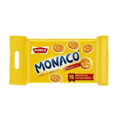 PARLE MONACO 800G