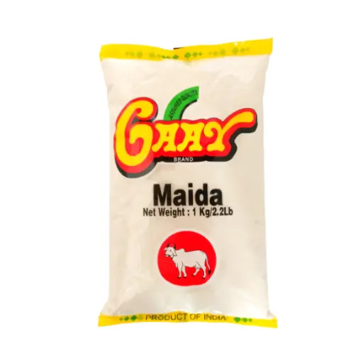 GAAY MAIDA 1KG