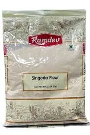 RAMDEV SINGODA FLOUR 908G