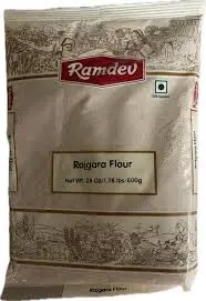 RAMDEV RAJGARA FLOUR 908G