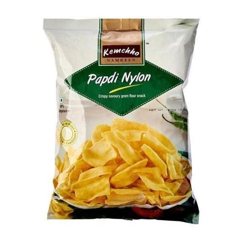 KEM CHO PAPDI NYLON 270G