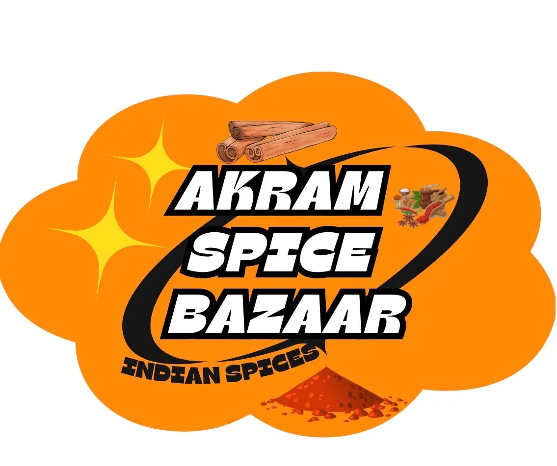 akramspicebazaar